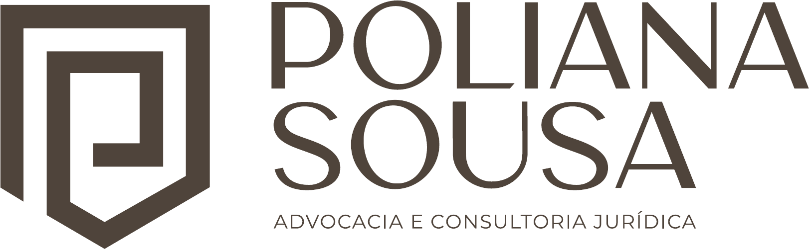 Poliana Sousa, Advocacia e Consultoria Jurídica